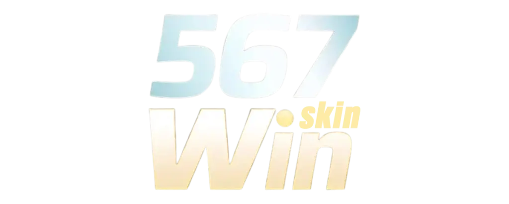 567win05